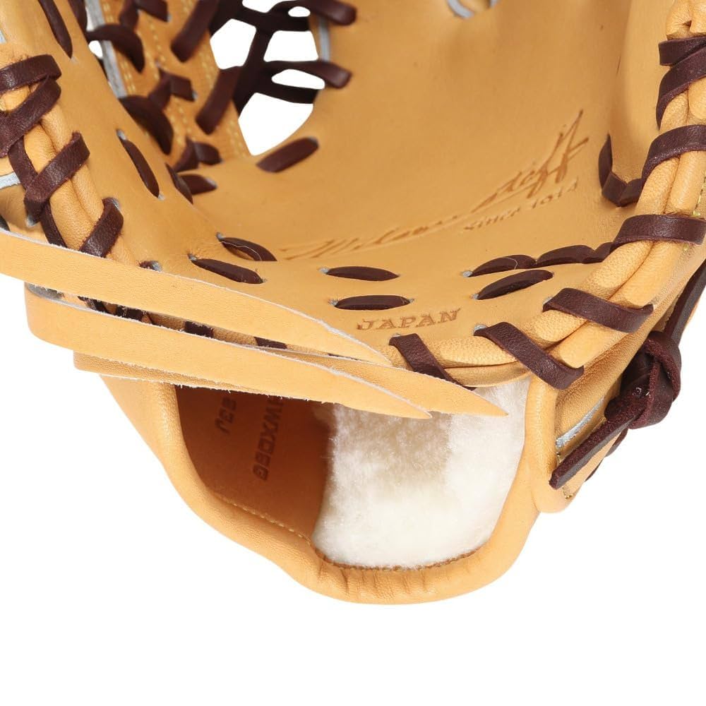 Amazon | ウィルソン WILSON 硬式用 Wilson staff DUAL 限定 外